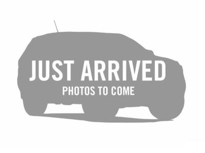 2010 Kia Grand Carnival Premium Wagon VQ for sale in Blacktown